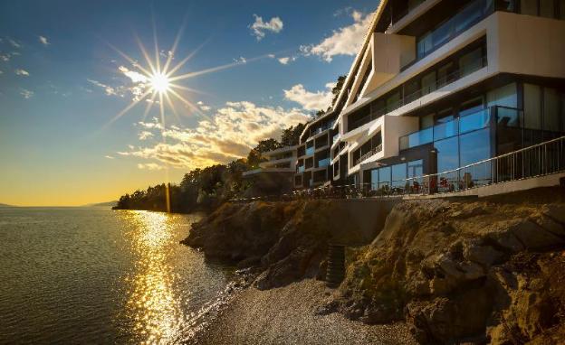boutique and design hotel navis
