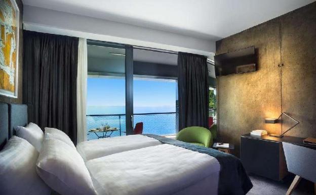 boutique and design hotel navis