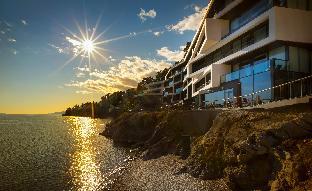 Boutique & Design Hotel Navis,Opatija>>Matulji,5 star