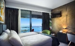 boutique and design hotel navis