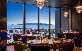 boutique and design hotel navis