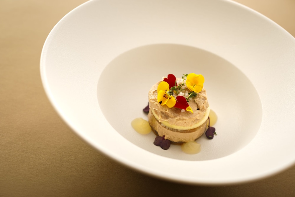 boutique and design hotel navis