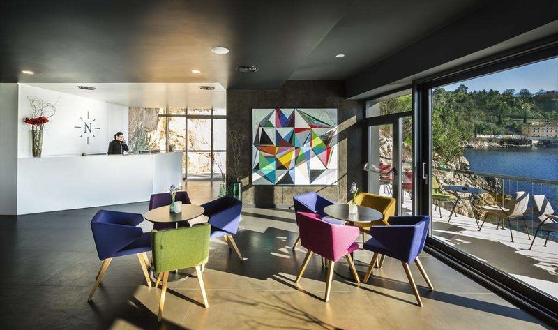 boutique and design hotel navis