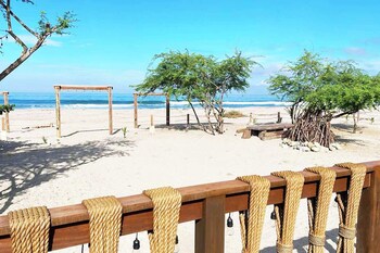 aberry shore resort hotel la union