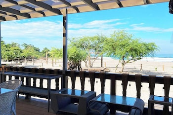 aberry shore resort hotel la union