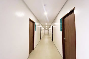aberry shore resort hotel la union