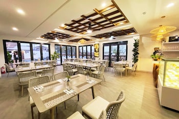 aberry shore resort hotel la union
