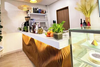 aberry shore resort hotel la union