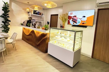 aberry shore resort hotel la union