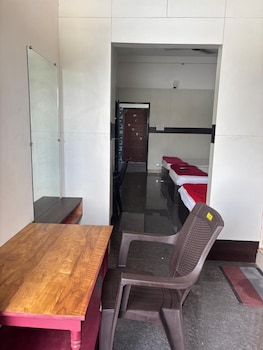 Aditya Inn,,3 star