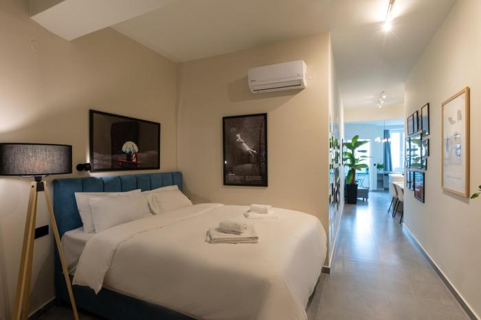the next chapter nilie hospitality mgmt