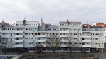 apartamenty sun and snow plac nowy targ