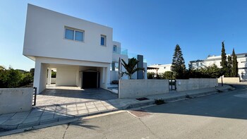 City-Image