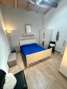 Accogliente Dimora Alvito 1 Bedr,,3 star