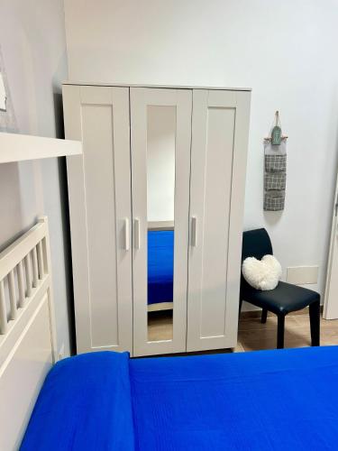 accogliente dimora alvito 1 bedr
