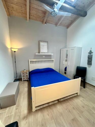 Accogliente Dimora Alvito 1 Bedr,,3 star