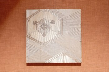hotaru tatami flooring