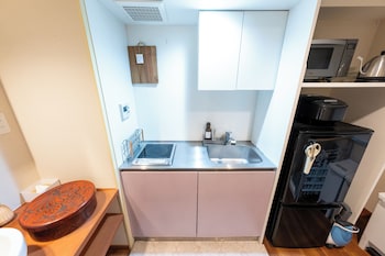 hotaru tatami flooring