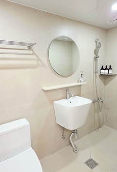 gaga house dongdaemun