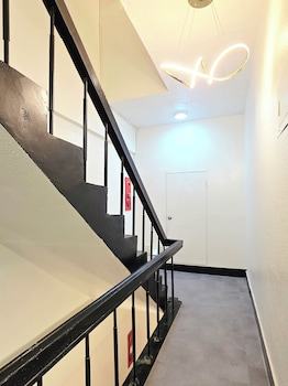 gaga house dongdaemun