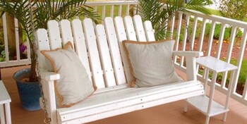 bay haven inn of cape charles