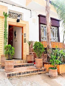 rayan house