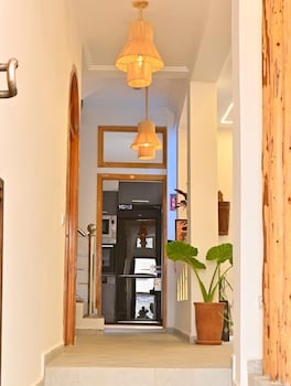 rayan house