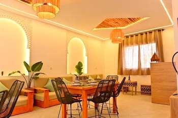rayan house