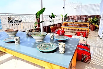 Rayan House,,3 star