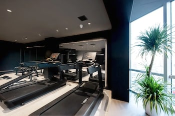 Beijing Bolly Wood Hotel-Guomao Skp,,3 star