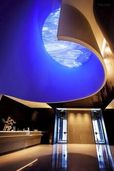 Beijing Bolly Wood Hotel-Guomao Skp,,3 star