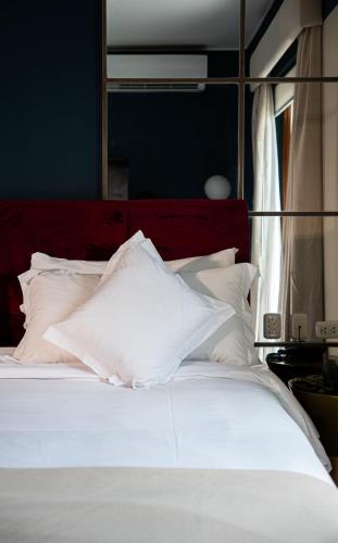 olivar house hotel