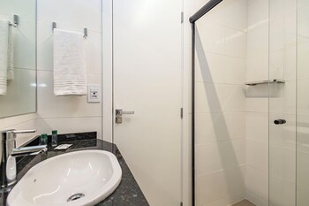 muv residence