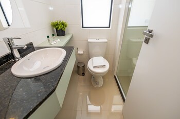 muv residence