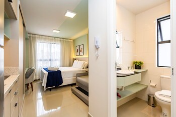 muv residence