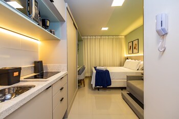 muv residence