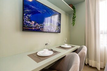 muv residence