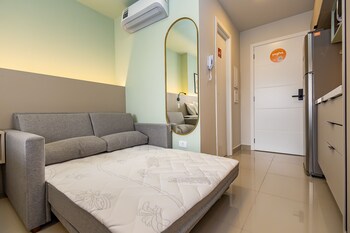 muv residence