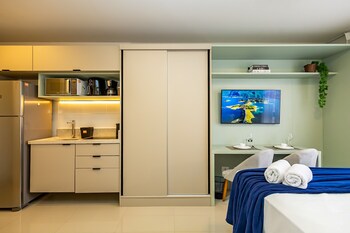 muv residence