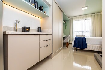 muv residence
