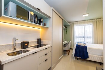 muv residence