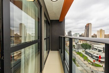muv residence