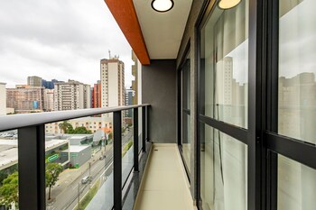 curitiba