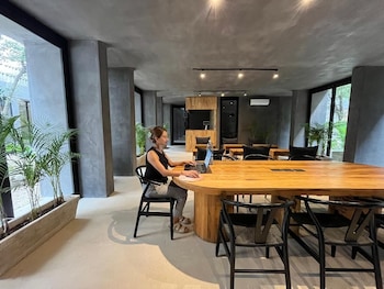 casa selva