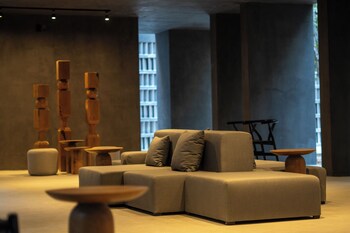Casa Selva,,2 star