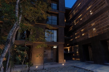 Casa Selva,,2 star