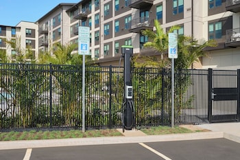hyatt place at hoopili