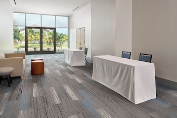 hyatt place at hoopili