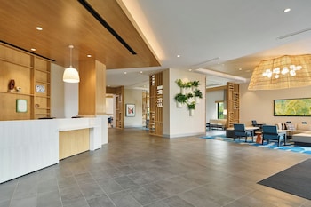 hyatt place at hoopili
