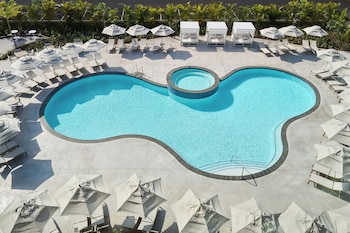 hyatt place at hoopili